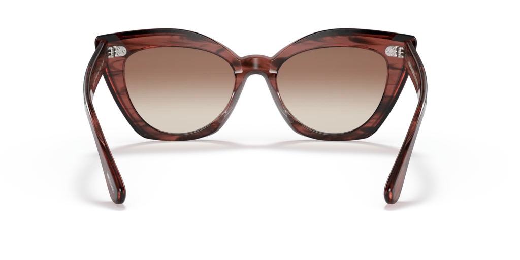 Oliver Peoples OV5452SU 1690K3 55 Güneş Gözlükleri