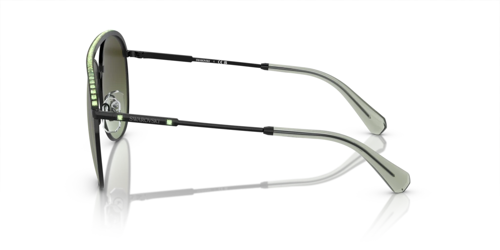 Swarovski SK7005 4010E8 61 Güneş Gözlükleri