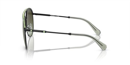 Swarovski SK7005 4010E8 61 Güneş Gözlükleri