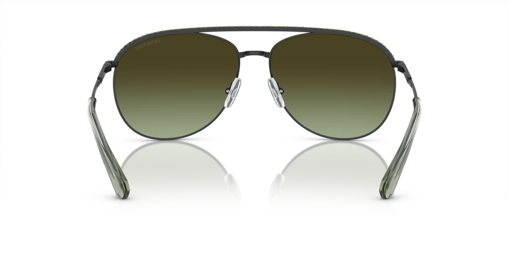 Swarovski SK7005 4010E8 61 Güneş Gözlükleri