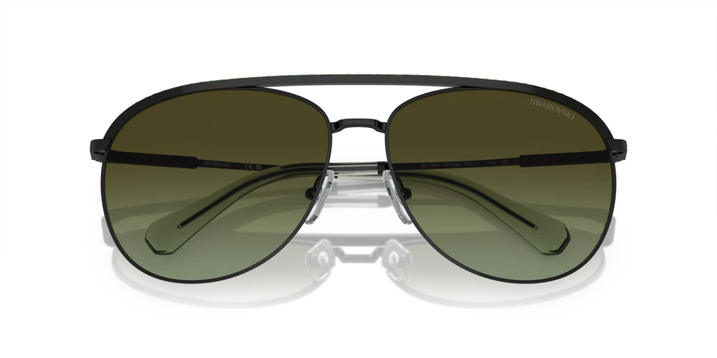 Swarovski SK7005 4010E8 61 Güneş Gözlükleri