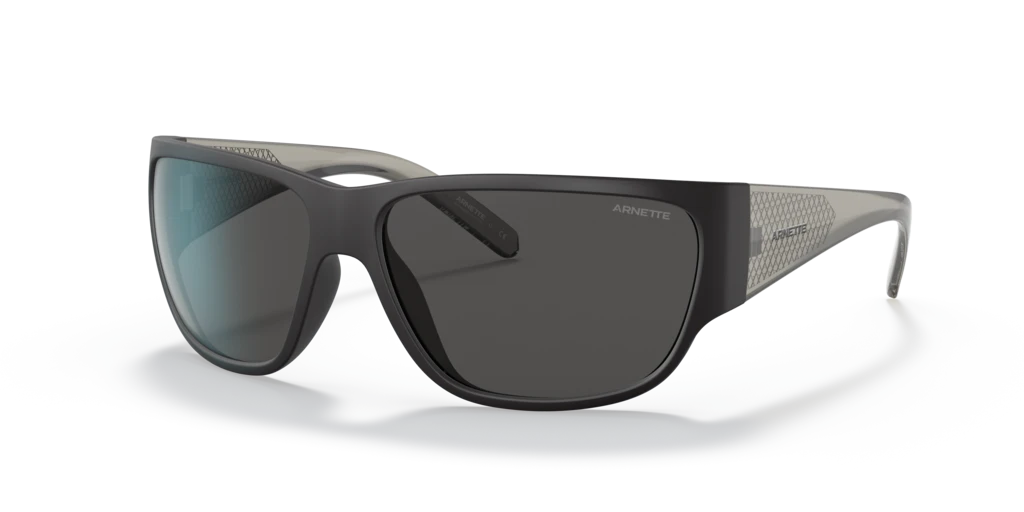 Arnette AN4280 272187 - 63 - Güneş Gözlükleri