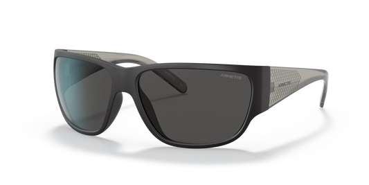 Arnette AN4280 272187 - 63 - Güneş Gözlükleri