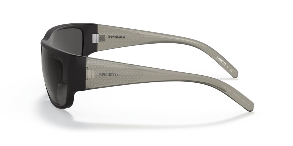 Arnette AN4280 272187 - 63 - Güneş Gözlükleri