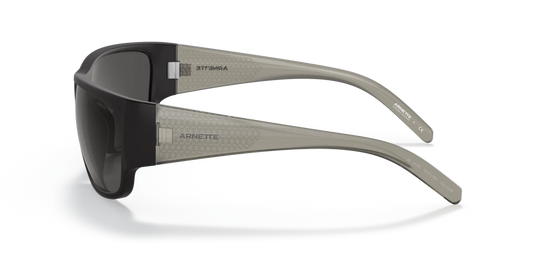 Arnette AN4280 272187 - 63 - Güneş Gözlükleri