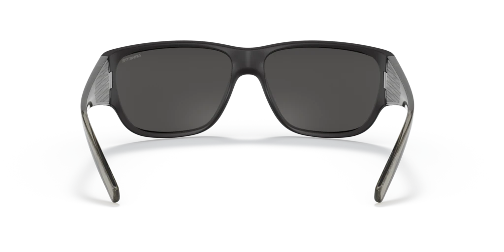 Arnette AN4280 272187 - 63 - Güneş Gözlükleri