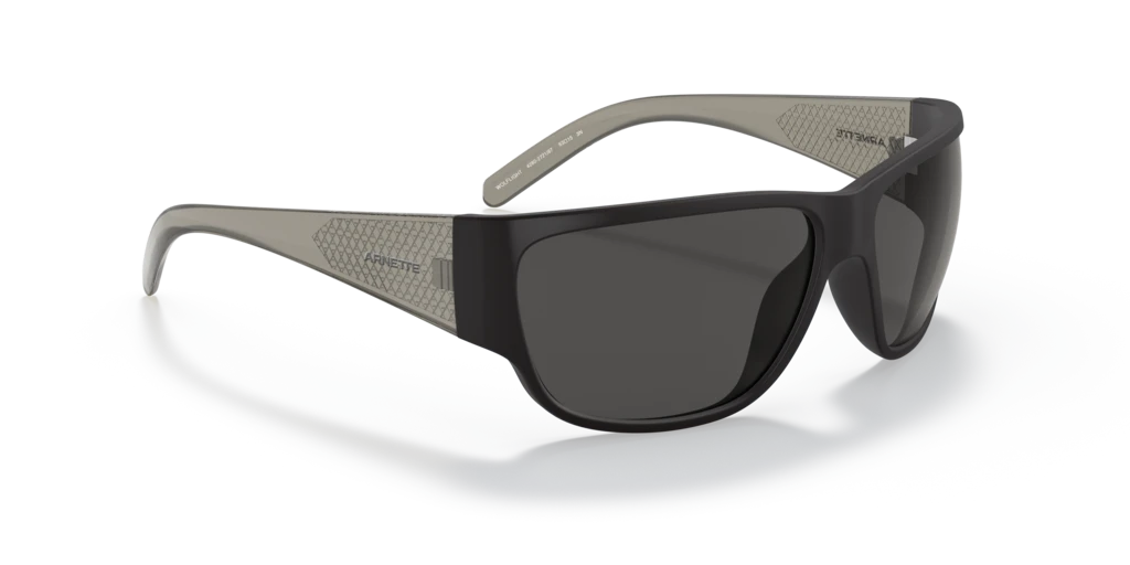 Arnette AN4280 272187 - 63 - Güneş Gözlükleri
