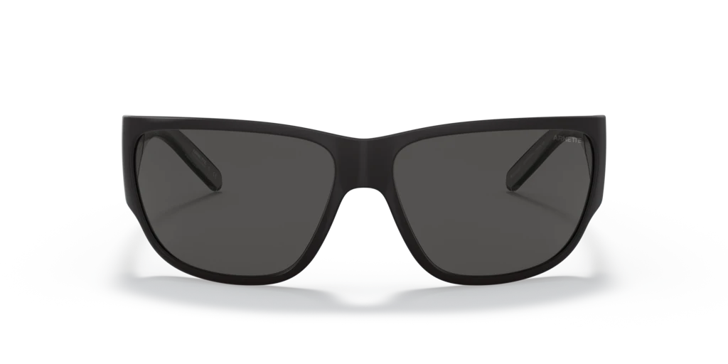Arnette AN4280 272187 - 63 - Güneş Gözlükleri