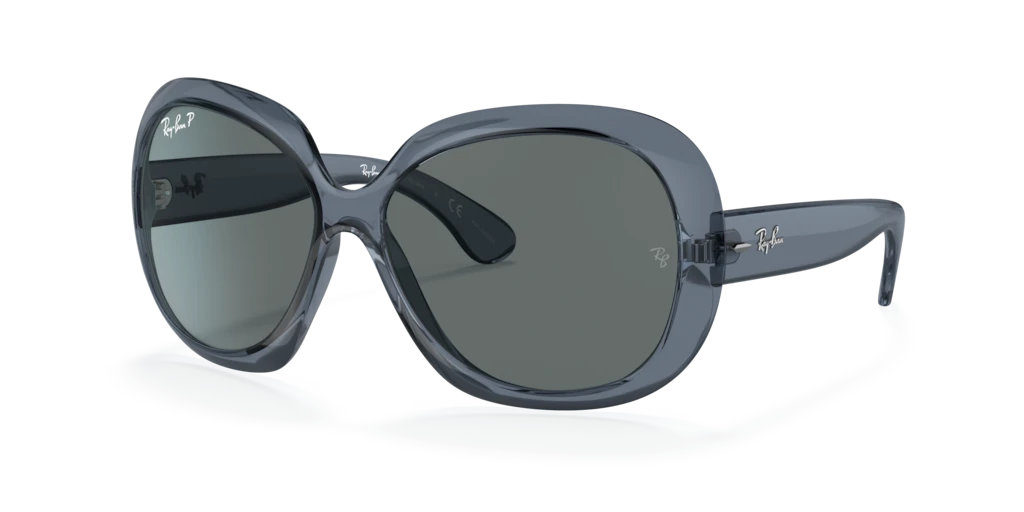 Ray-Ban RB4098 659281 - 60 - Güneş Gözlükleri