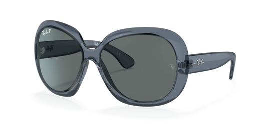 Ray-Ban RB4098 659281 - 60 - Güneş Gözlükleri