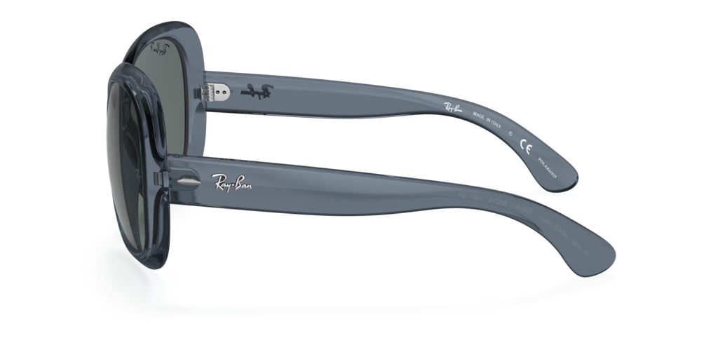 Ray-Ban RB4098 659281 - 60 - Güneş Gözlükleri