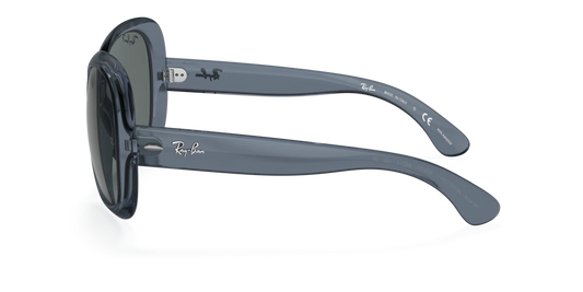 Ray-Ban RB4098 659281 - 60 - Güneş Gözlükleri