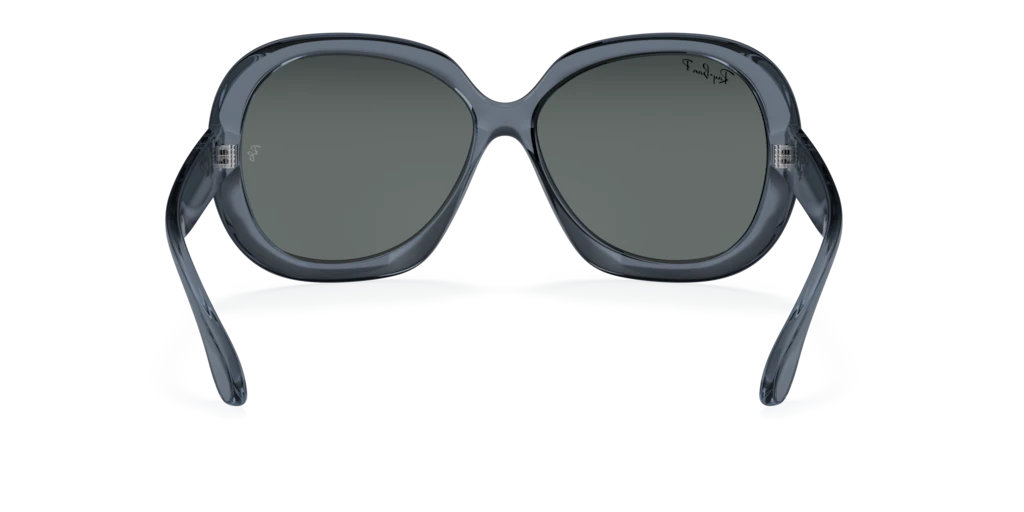 Ray-Ban RB4098 659281 - 60 - Güneş Gözlükleri