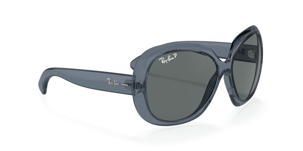 Ray-Ban RB4098 659281 - 60 - Güneş Gözlükleri
