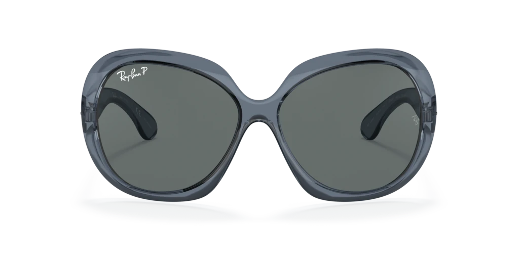 Ray-Ban RB4098 659281 - 60 - Güneş Gözlükleri