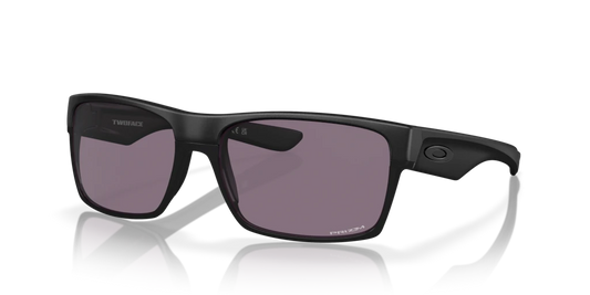 Oakley OO9189 918942 - 60 - Güneş Gözlükleri