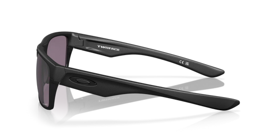 Oakley OO9189 918942 60 Güneş Gözlükleri