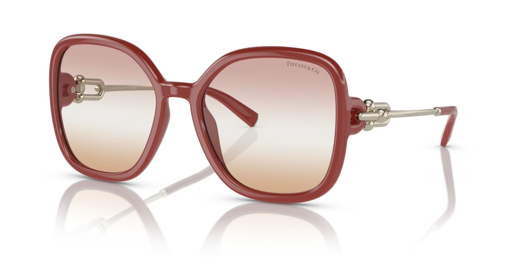 Tiffany TF4202U 8380EL 57 Güneş Gözlükleri