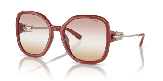 Tiffany TF4202U 8380EL 57 Güneş Gözlükleri