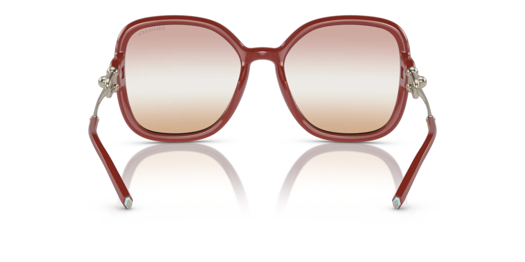 Tiffany TF4202U 8380EL 57 Güneş Gözlükleri