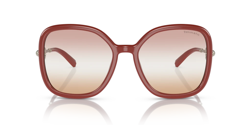Tiffany TF4202U 8380EL 57 Güneş Gözlükleri