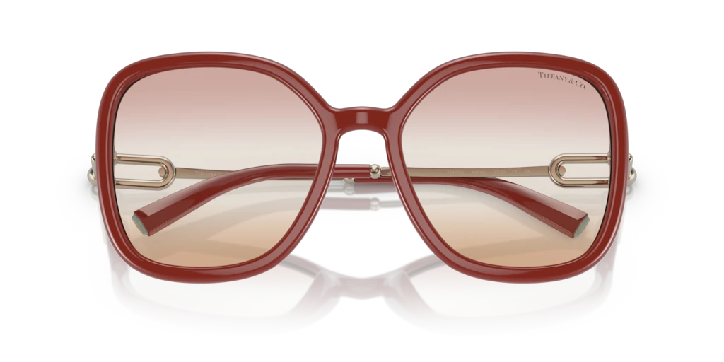 Tiffany TF4202U 8380EL 57 Güneş Gözlükleri