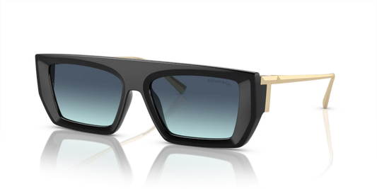 Tiffany TF4214U 83429S 54 Güneş Gözlükleri