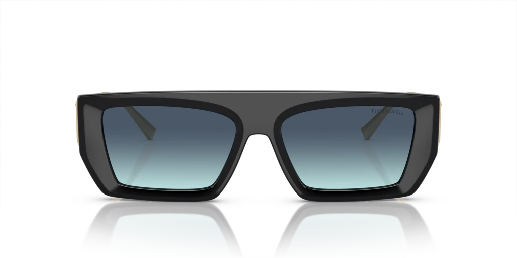 Tiffany TF4214U 83429S 54 Güneş Gözlükleri