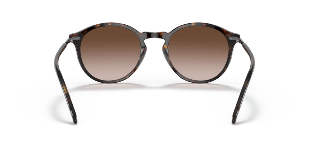 Vogue VO5432S W65613 51 Güneş Gözlükleri