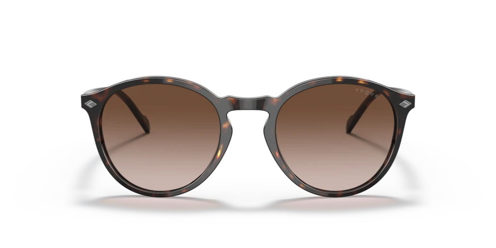 Vogue VO5432S W65613 51 Güneş Gözlükleri