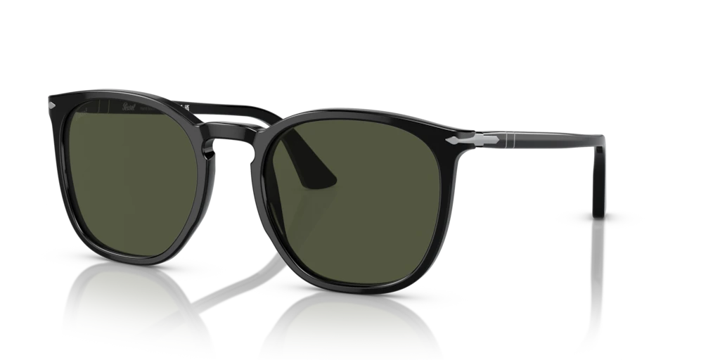 Persol PO3316S 95/31 Güneş Gözlükleri