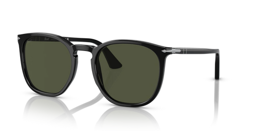 Persol PO3316S 95/31 Güneş Gözlükleri
