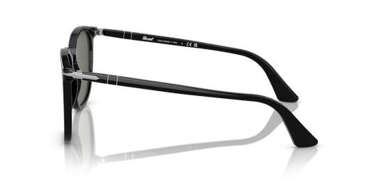 Persol PO3316S 95/31 Güneş Gözlükleri