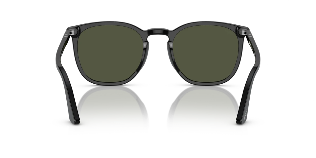 Persol PO3316S 95/31 Güneş Gözlükleri