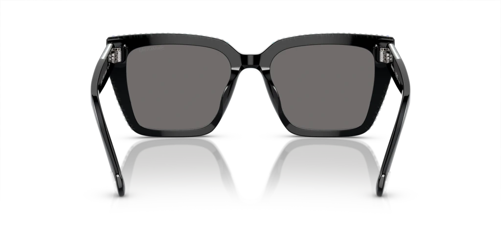 Swarovski SK6013 101581 54 Güneş Gözlükleri