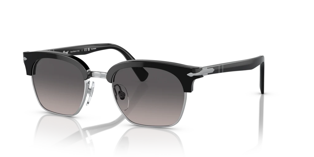 Persol PO3199S 1106M3 53 Güneş Gözlükleri