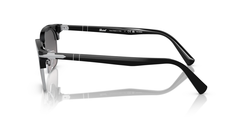 Persol PO3199S 1106M3 53 Güneş Gözlükleri