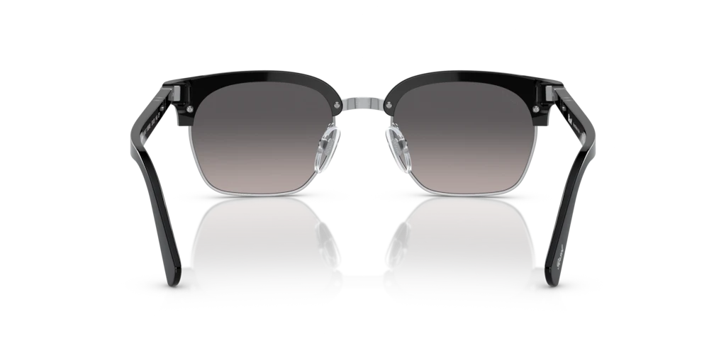 Persol PO3199S 1106M3 53 Güneş Gözlükleri