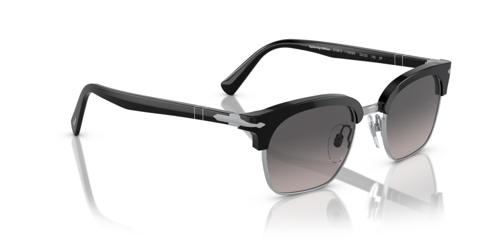 Persol PO3199S 1106M3 53 Güneş Gözlükleri