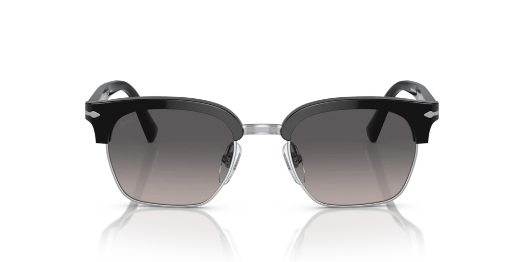 Persol PO3199S 1106M3 53 Güneş Gözlükleri