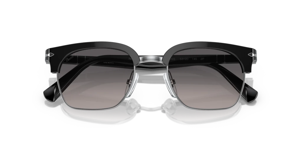 Persol PO3199S 1106M3 53 Güneş Gözlükleri