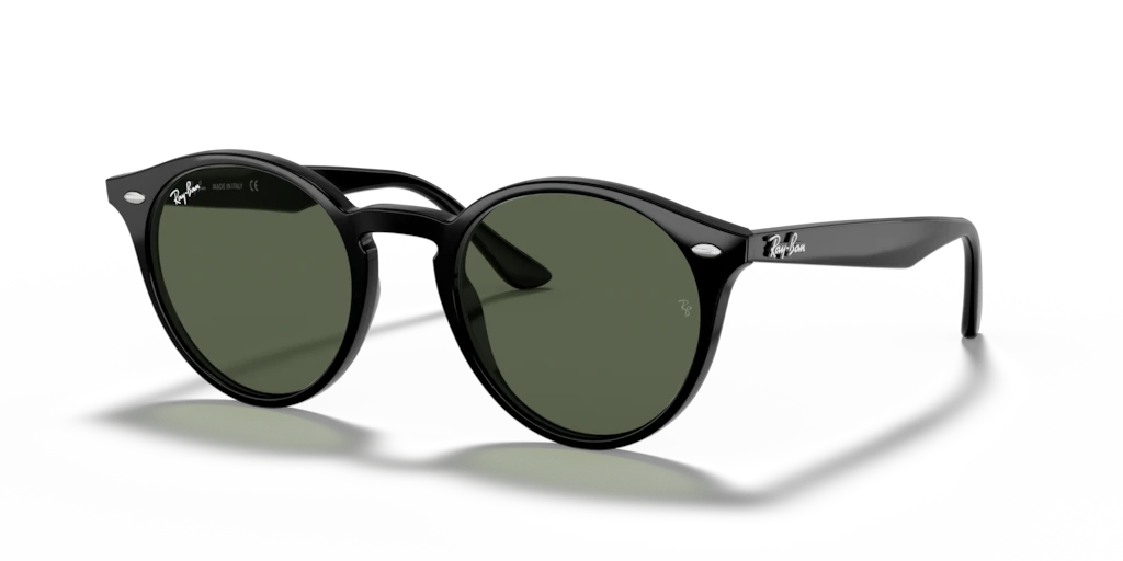 Ray-Ban RB2180 601/71 - 49 - Güneş Gözlükleri