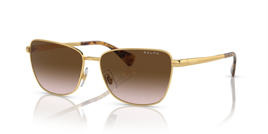 Ralph RA4143 900413 - 57 - Güneş Gözlükleri