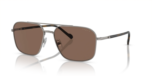 Vogue VO4289S 548/73 - 59 - Güneş Gözlükleri
