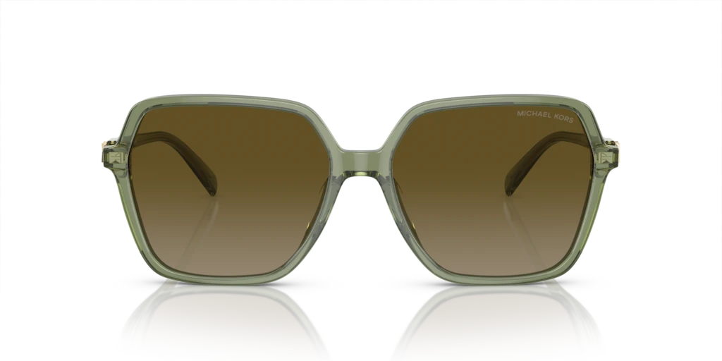 Michael Kors MK2196U 394413 - 58 - Güneş Gözlükleri
