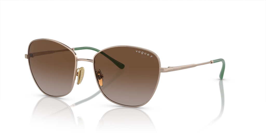 Vogue VO4232S 5186T5 - 53 - Güneş Gözlükleri