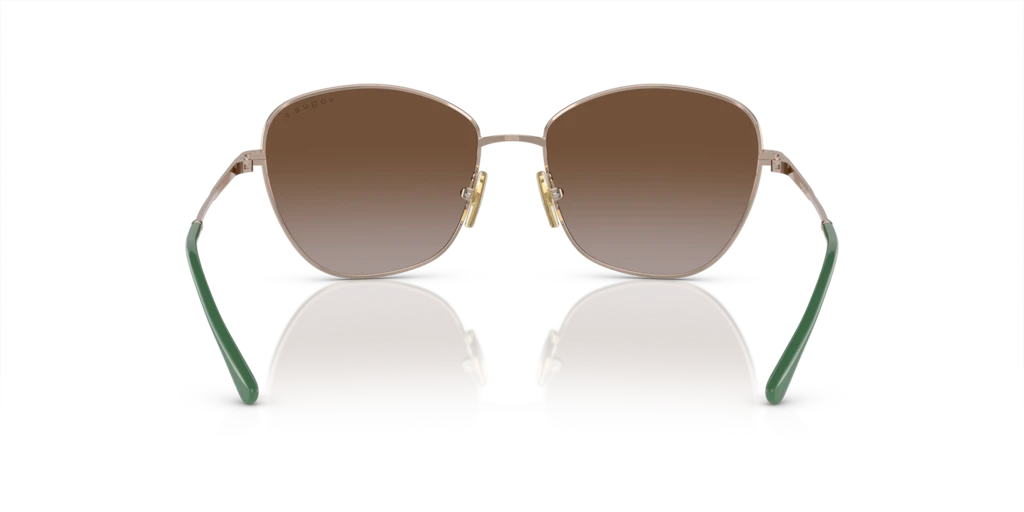Vogue VO4232S 5186T5 - 53 - Güneş Gözlükleri