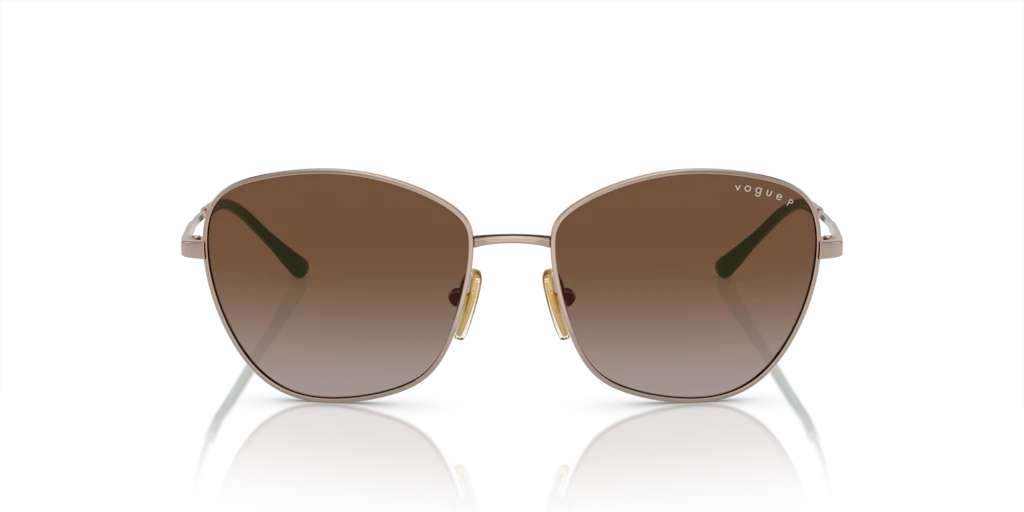 Vogue VO4232S 5186T5 - 53 - Güneş Gözlükleri