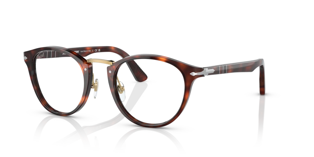 Persol PO3108S 24/GG 49 Güneş Gözlükleri