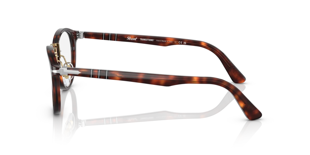 Persol PO3108S 24/GG 49 Güneş Gözlükleri